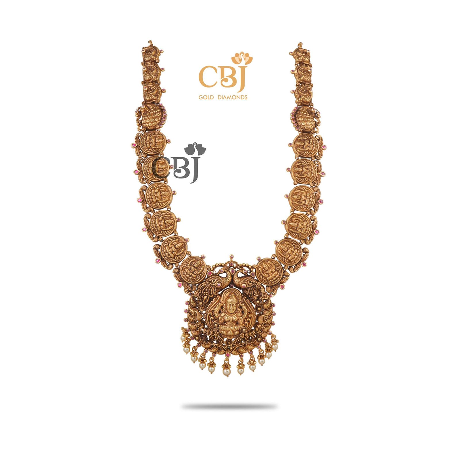A stunning statement antique bottumala with nakashi/deep nakas workmanship.