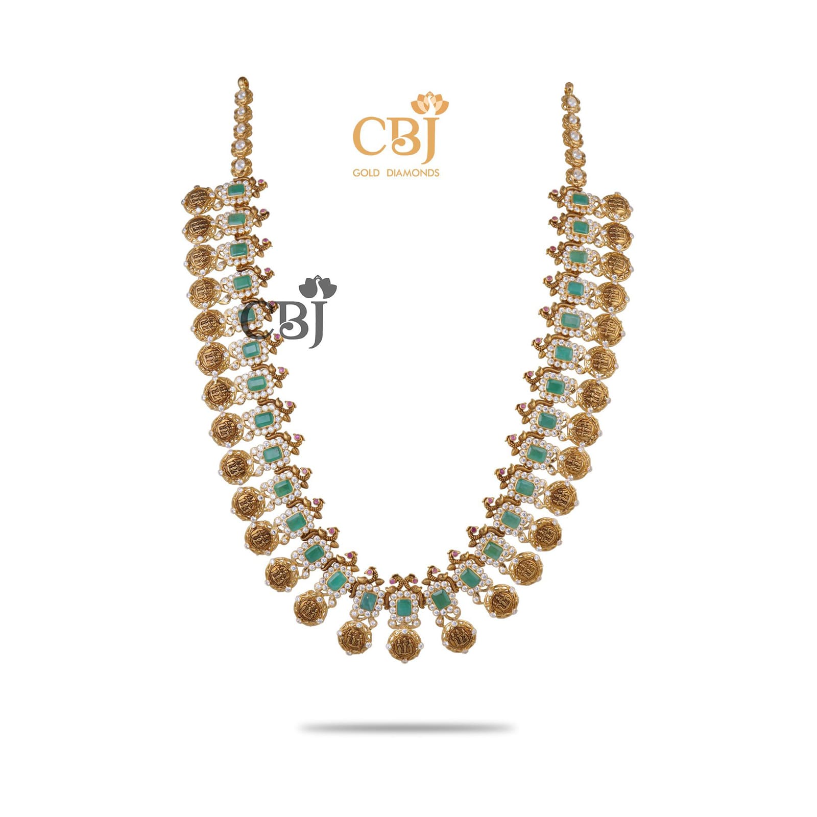 kasula haram gold online
