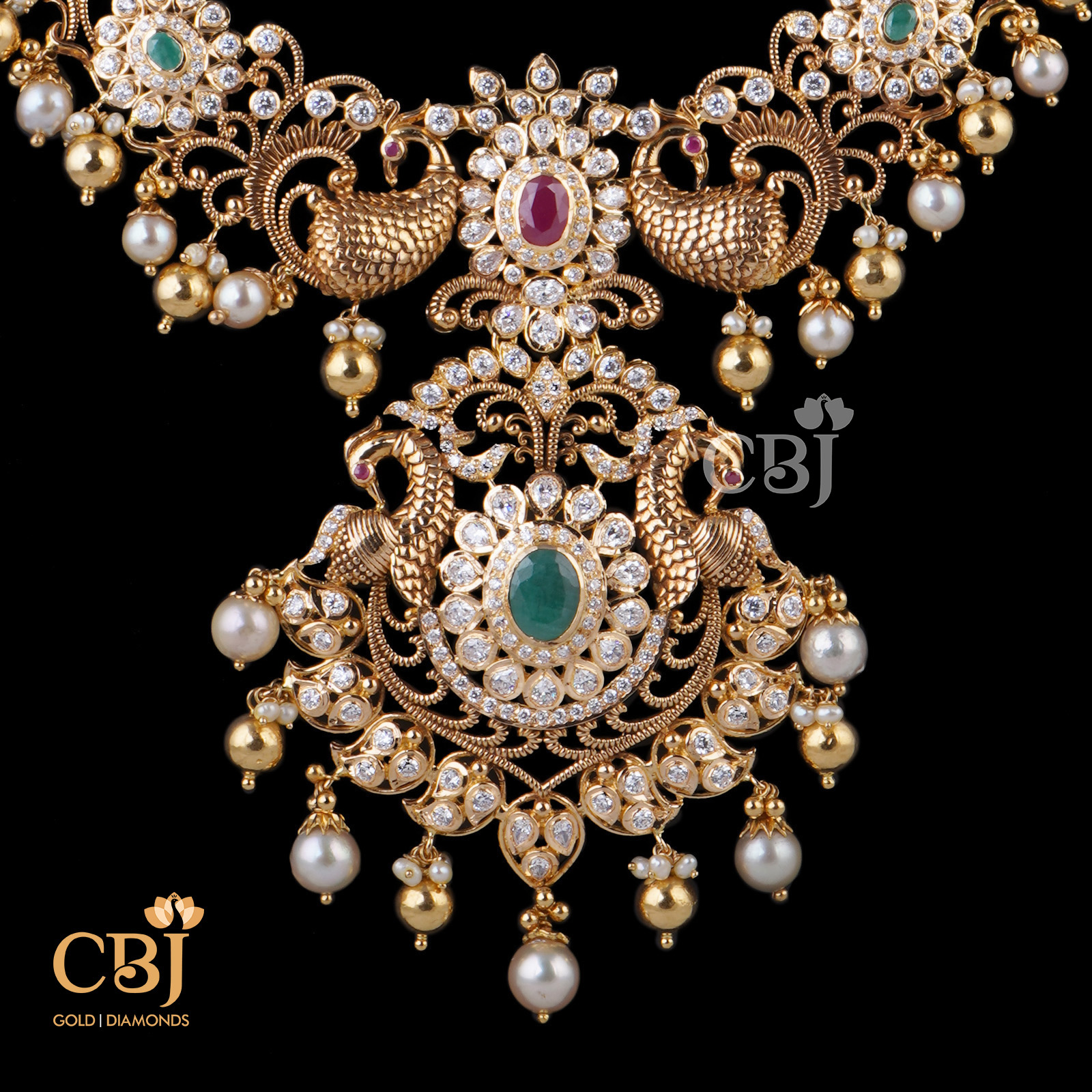 haara designs