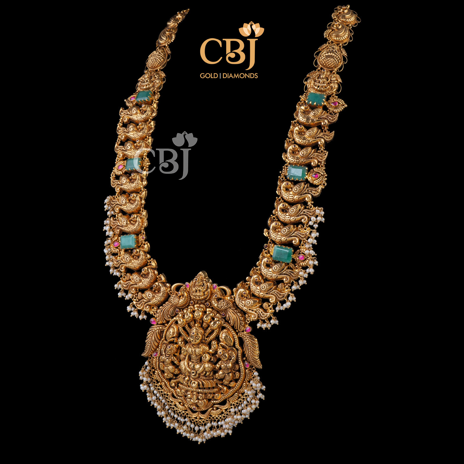 guttapusalu haram gold weight