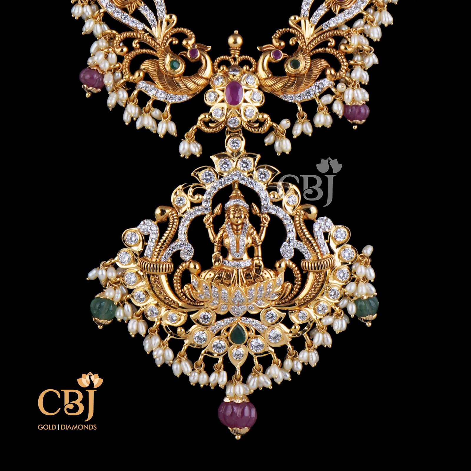 guttapusalu haram gold online