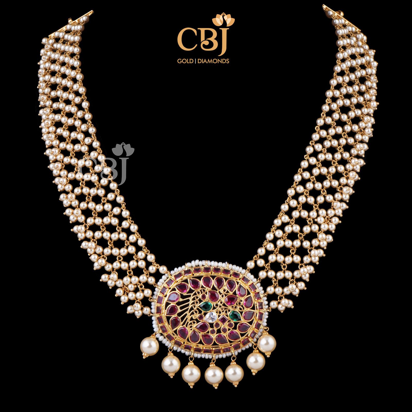 Lite weight Gold Gundu Necklace sbjagblr #jewelrymaking #sbjagblr #trend #…  | Gold jewelry simple, Gold jewelry simple necklace, Gold necklace indian  bridal jewelry