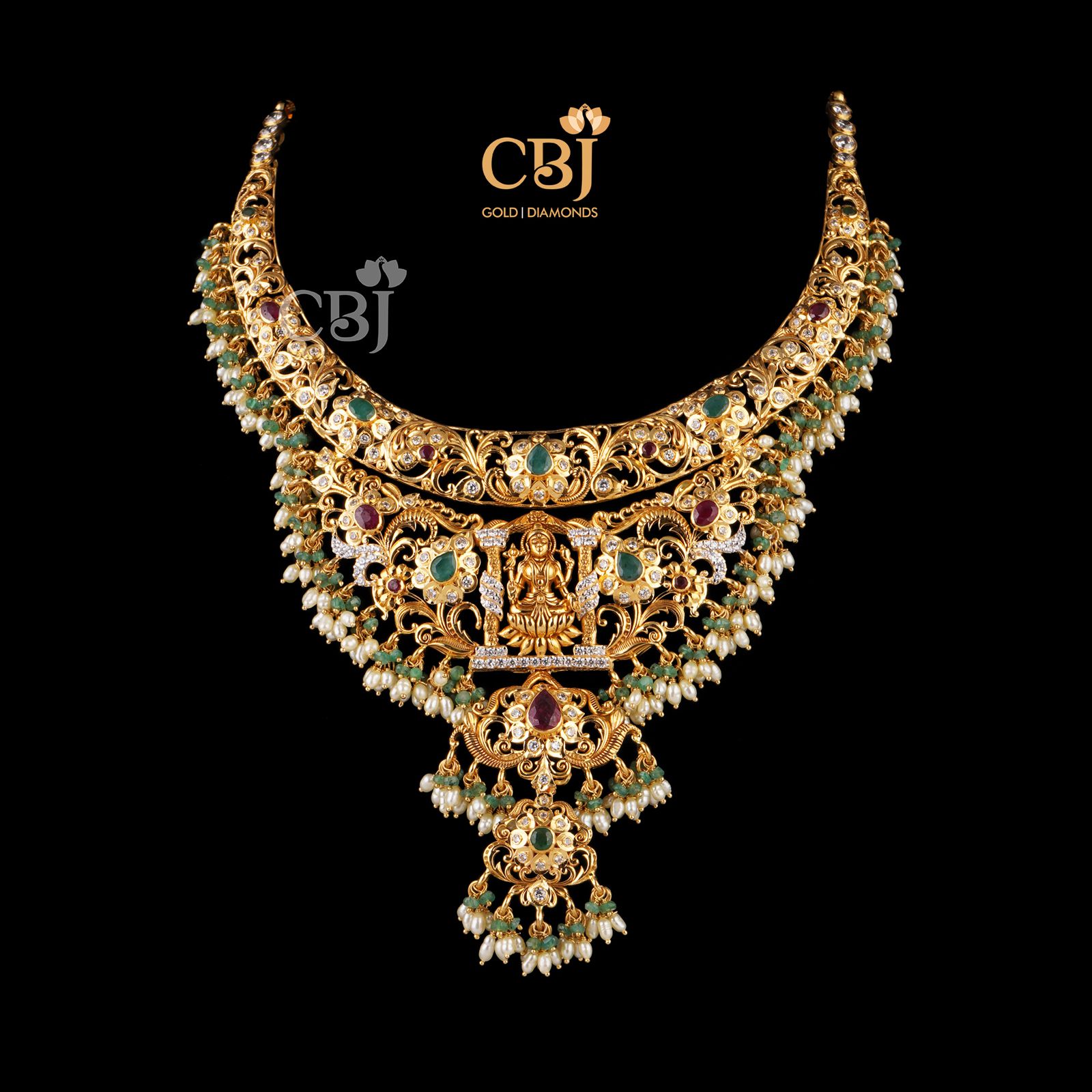 99 Kante designs ideas | gold jewelry fashion, jewelry design necklace,  gold jewellery design necklaces