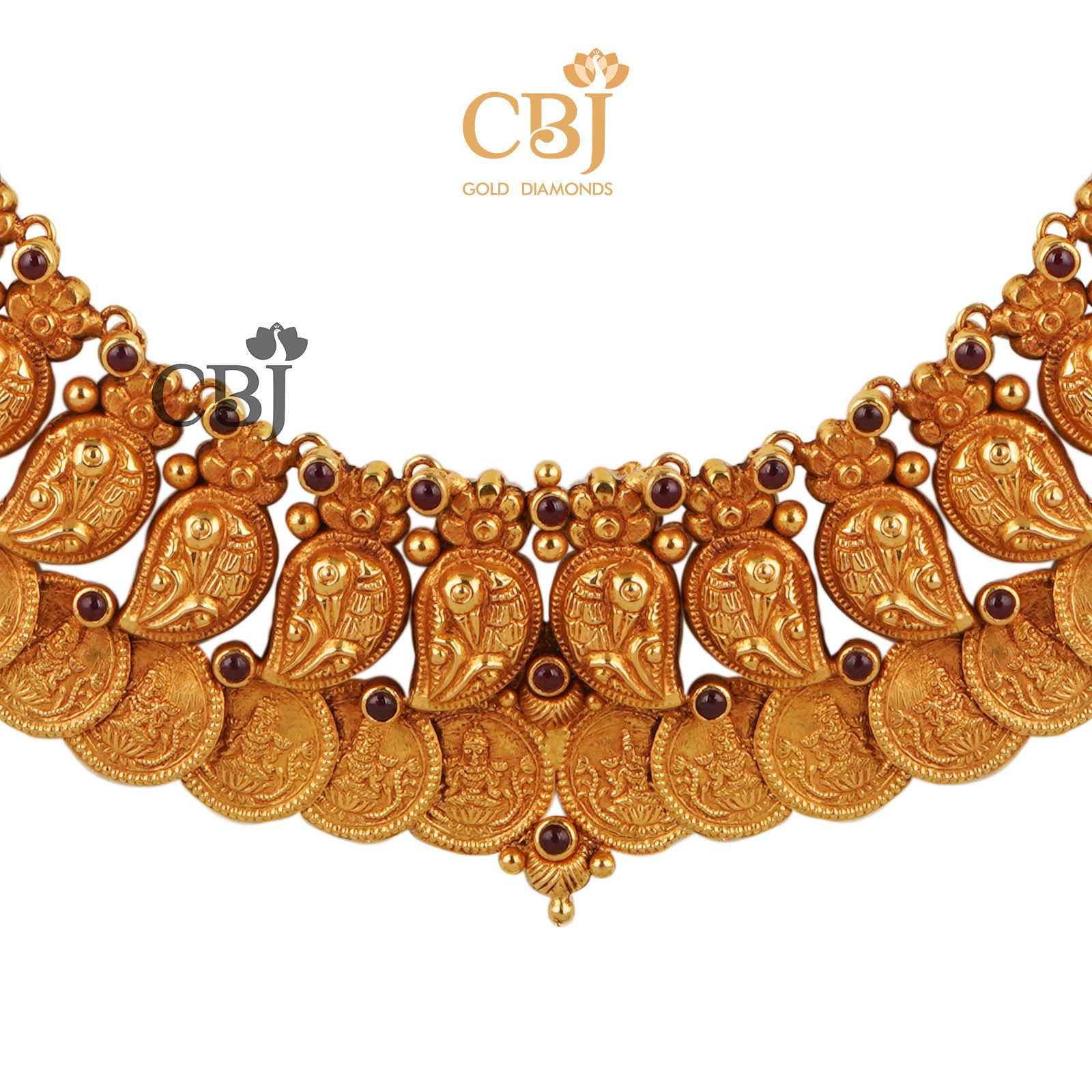 gold kasu haram