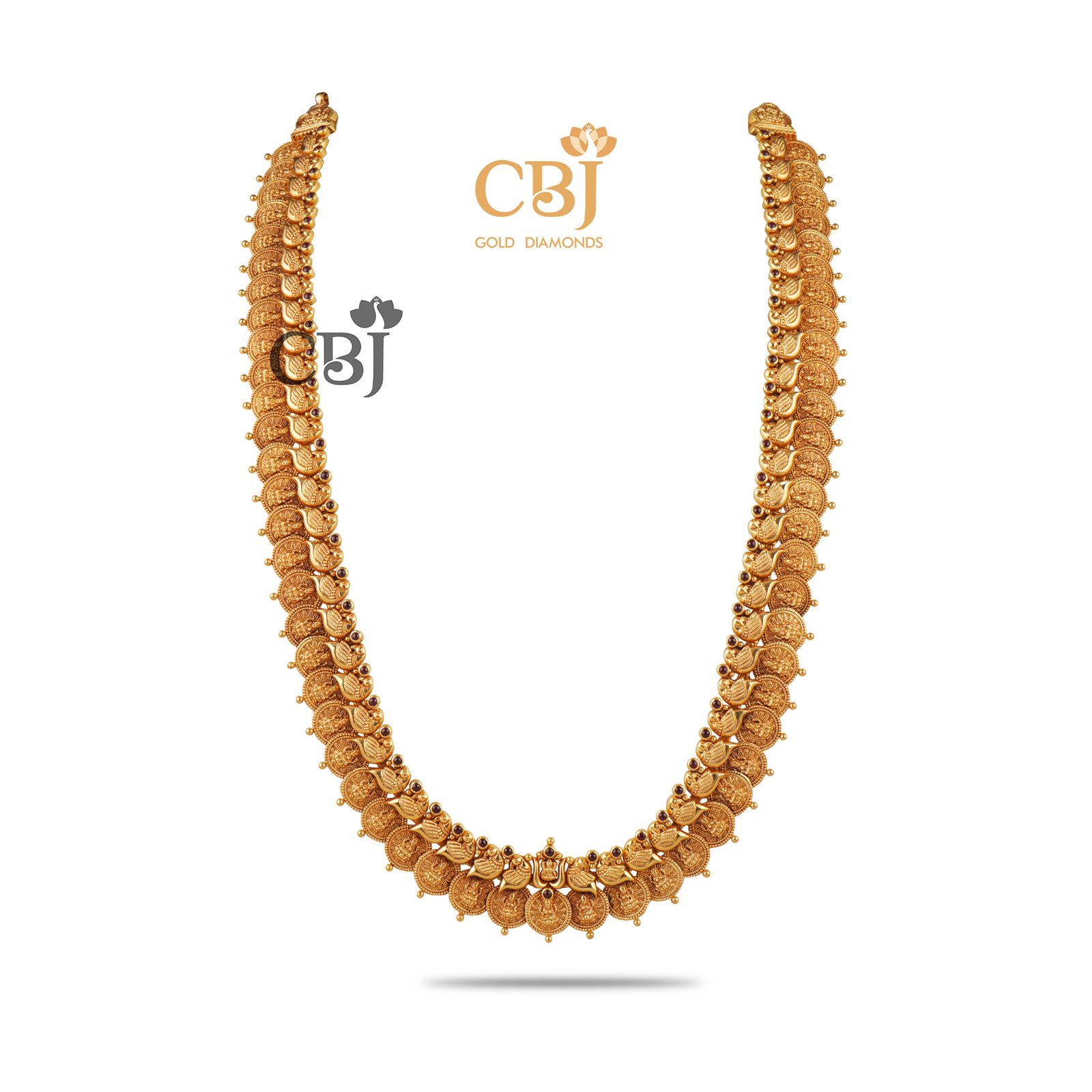 antique lakshmi kasu mala kasu mala with weight and price traditional kasu mala