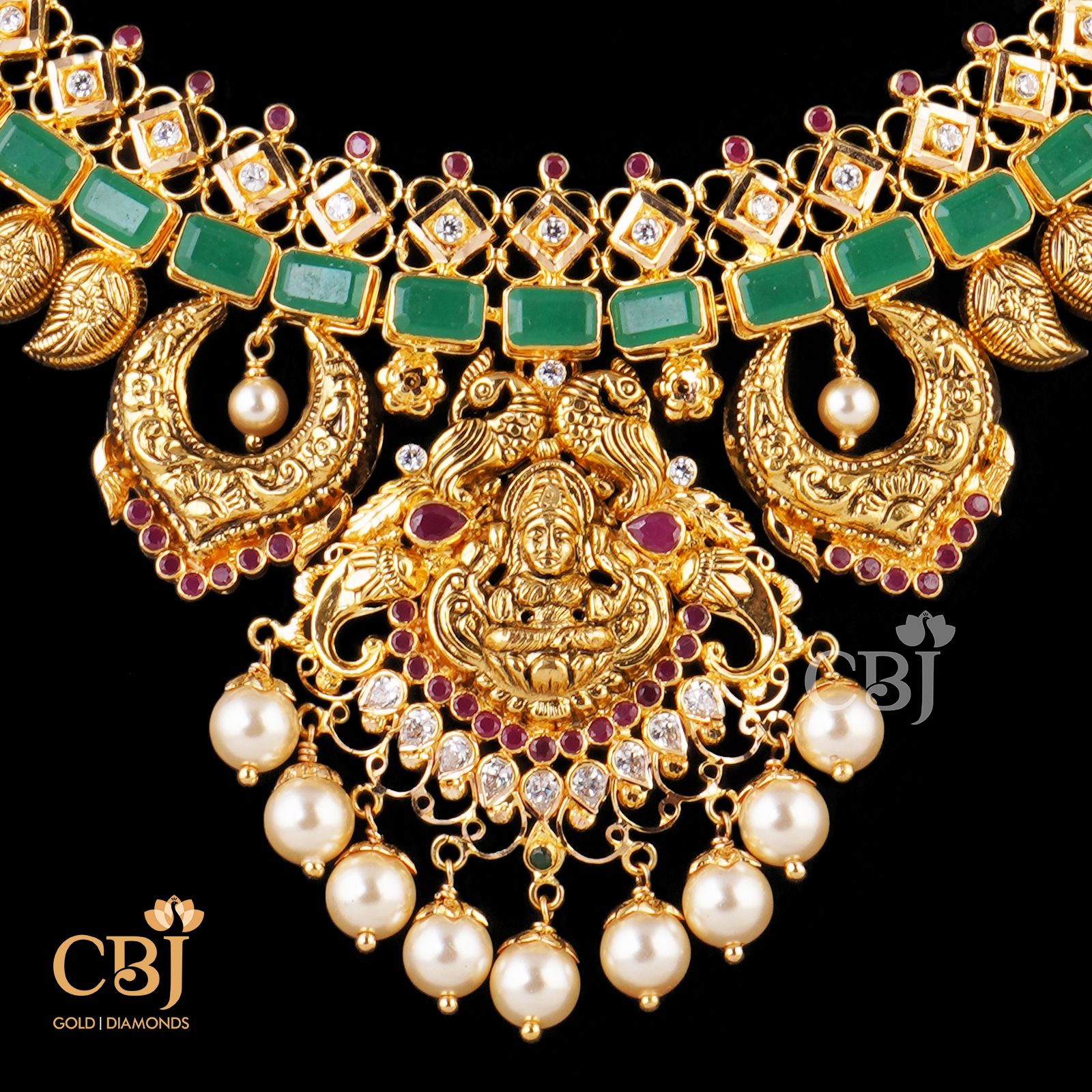 new mango mala designs mango mala gold haram latest gold mango mala designs mango mala with lakshmi pendant