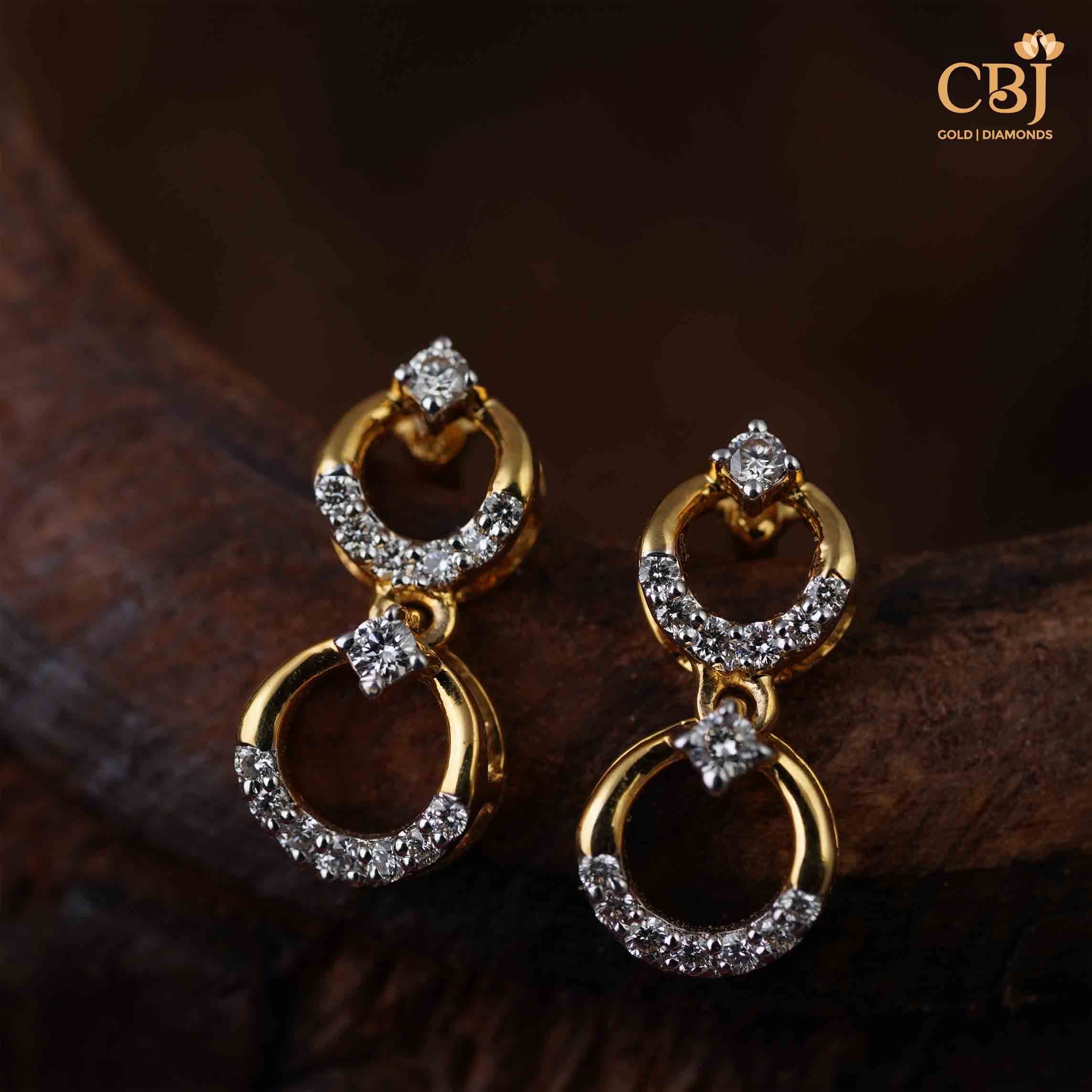 Picture and Precision perfect..  Fine diamonds when crafted with years of expertise results in a rare