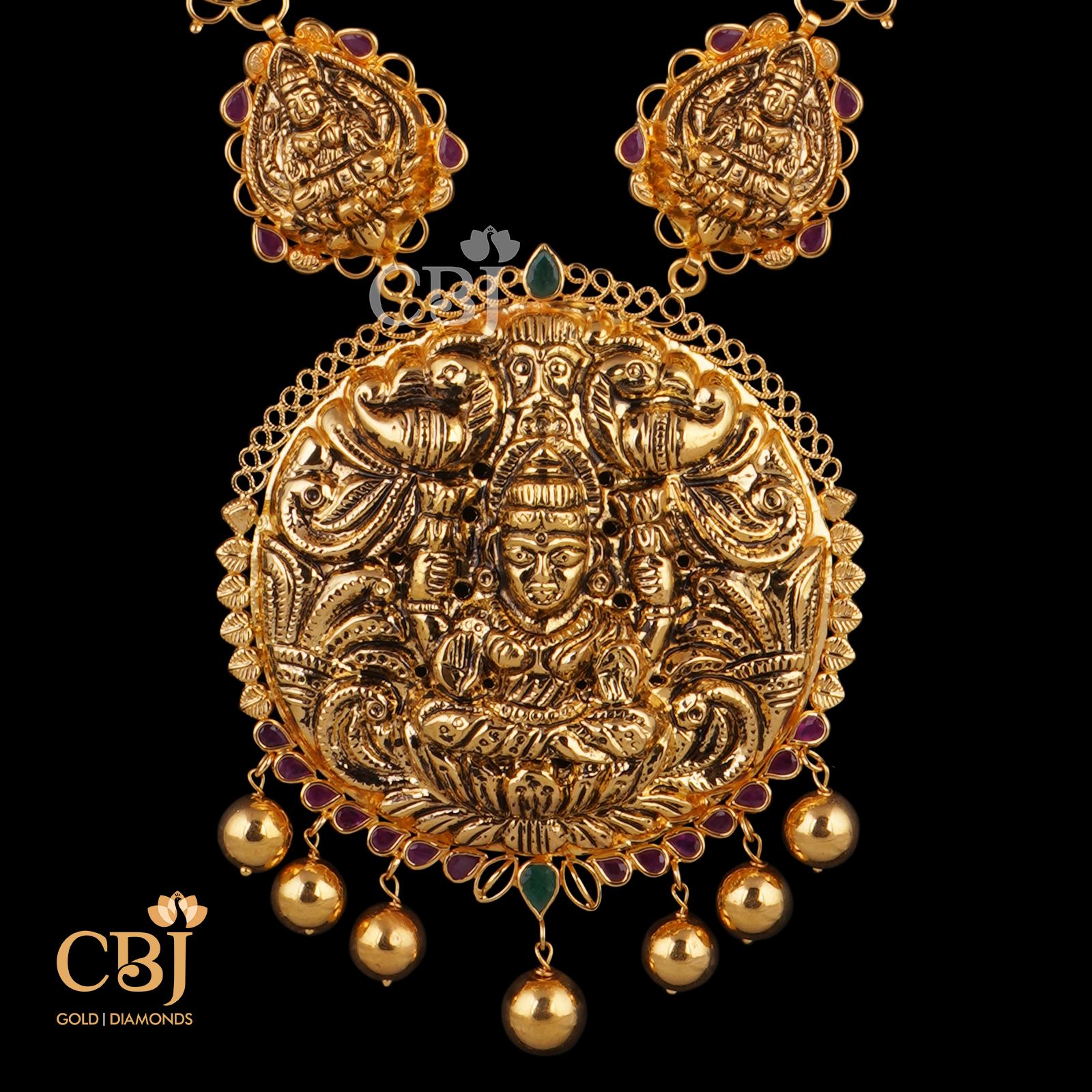 deep nakas nakashi haram antique nakashi antique nakas nakashi nakas haram sadhana haram sadhana necklace
