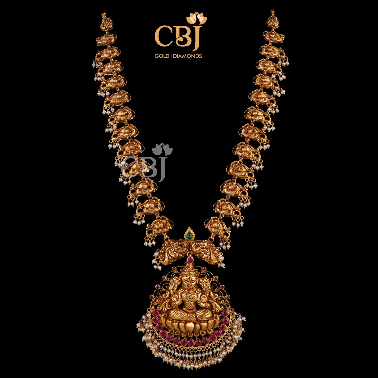 deep nakas nakashi haram nakashi necklace antique nakashi antique nakas nakashi nakas haram nakas necklace