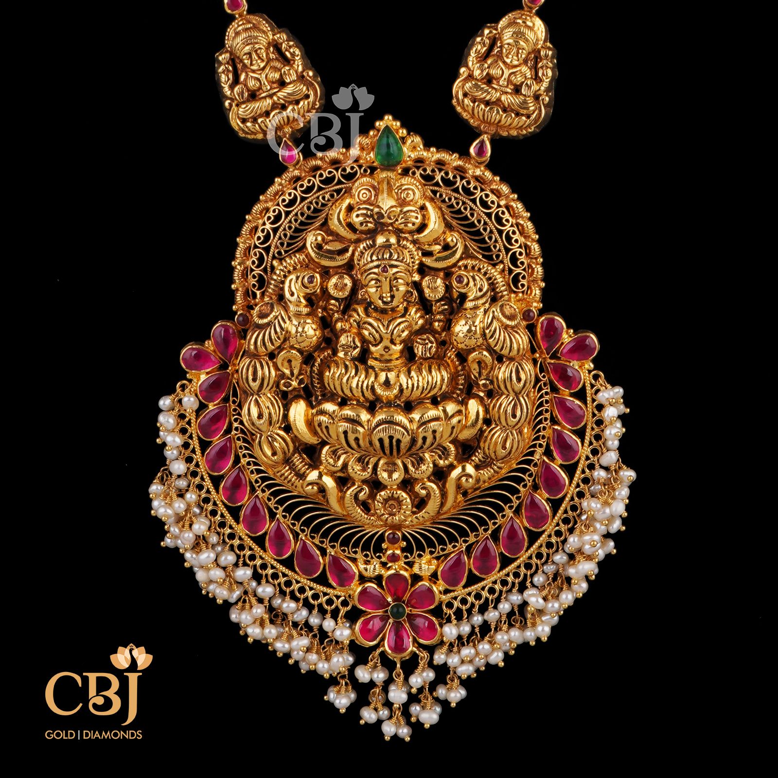 deep nakas nakashi haram nakashi necklace antique nakashi antique nakas nakashi nakas haram nakas necklace