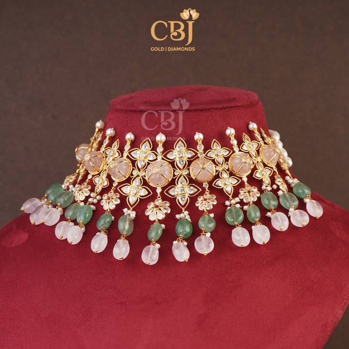 light weight gold choker necklace designs with price chik light weight senco gold choker necklace choker urban chic light weight choker necklace in gold light weight gold choker necklace designs light