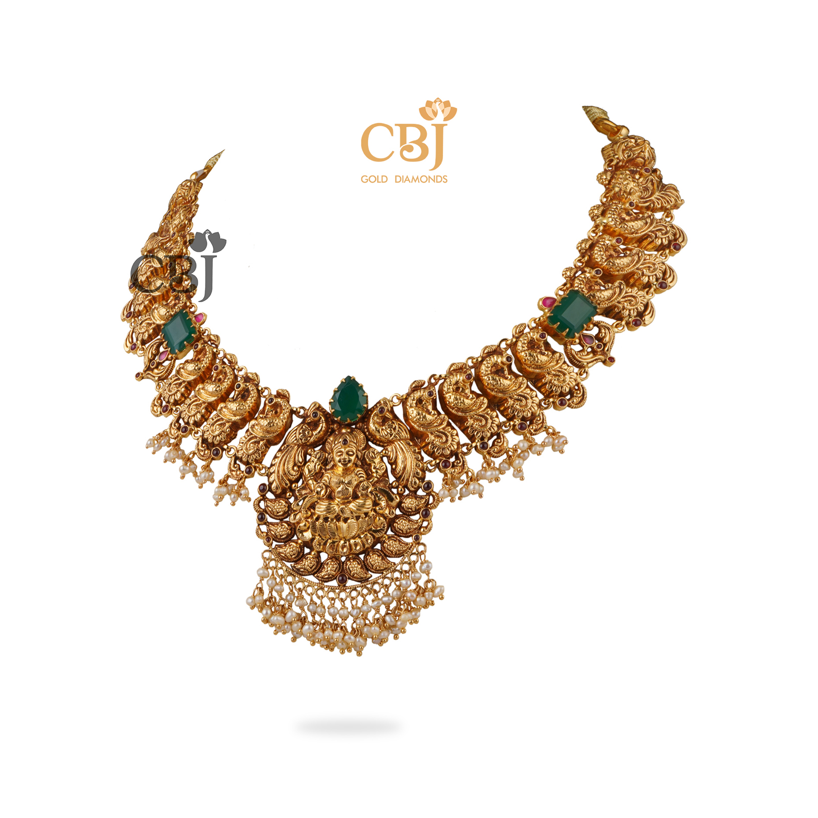 You can't leave your tradition behind