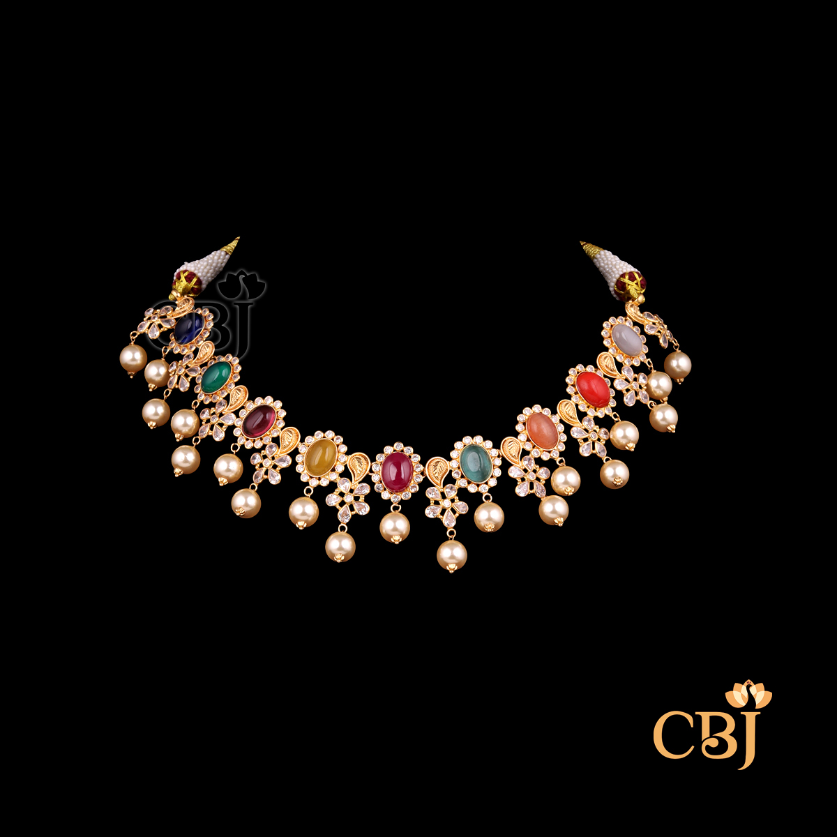 22K gold Ultra Breeze ultra-lite necklace with advanced lightweight engineering, daily wear comfort, 13.09g